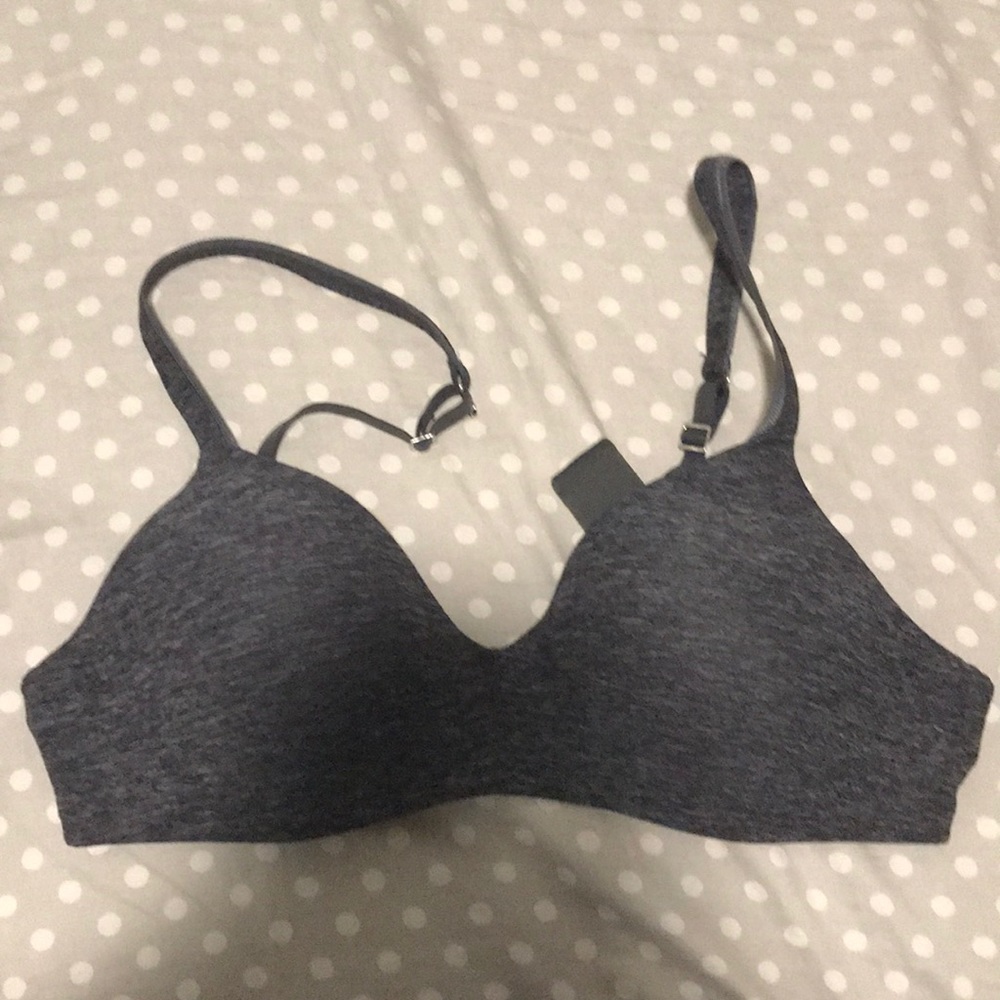 Bra